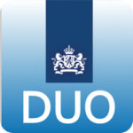 duo lening