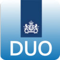 duo