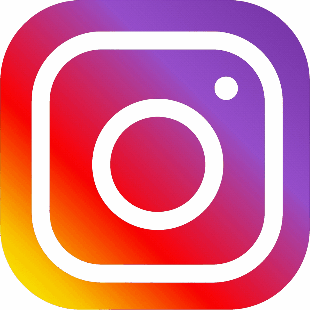 instagram icon